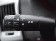 Fiat Ducato Skříň 2,3 l 109 kw