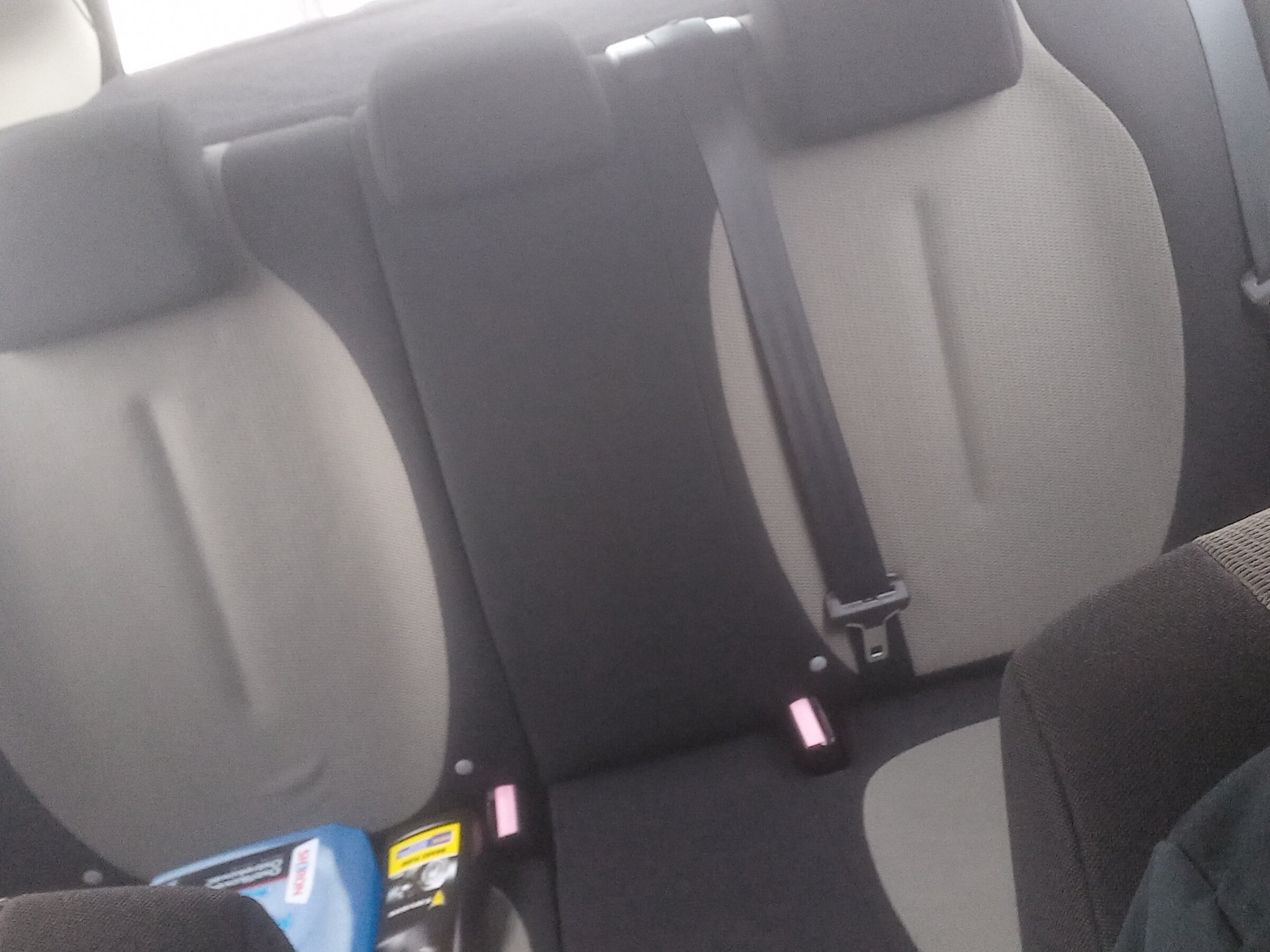 Citroën C4 Kupé 1,6 l 80 kw