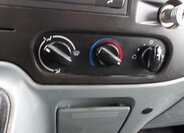 Ford Transit Skříň 2,2 l 63 kw