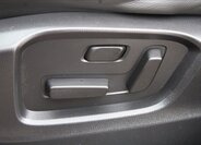 Mazda CX-5 SUV / Terénní 2,5 l 143 kw