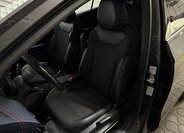 Volkswagen ID.4 SUV 0,0 220 kw