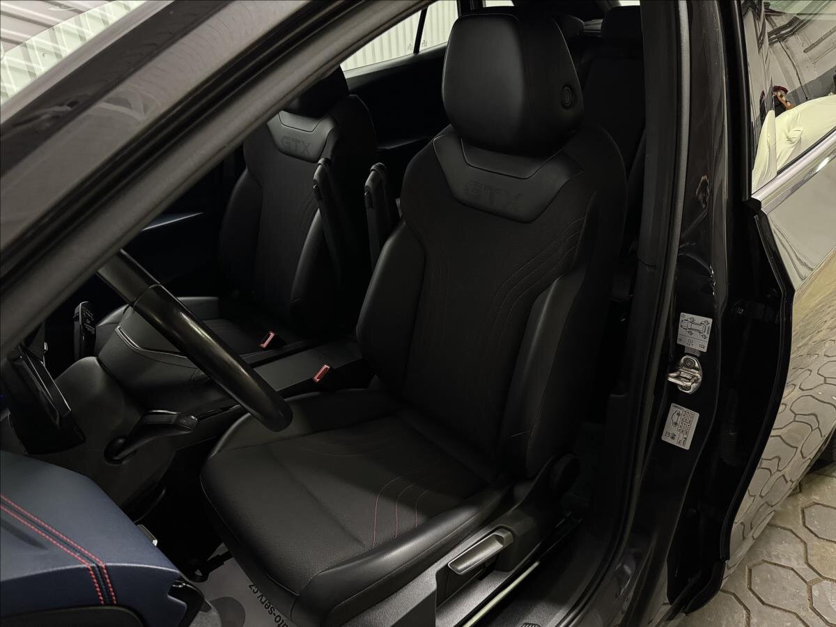 Volkswagen ID.4 SUV 0,0 220 kw