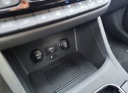 Hyundai i30 Liftback 2,0 l 206 kw