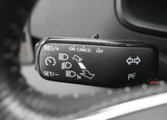 Škoda Karoq SUV / Terénní 1,5 l 110 kw