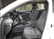 Mazda CX-30 SUV / Terénní 2,0 l 90 kw