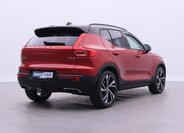 Volvo XC40 7