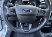 Ford Puma Hatchback 999,0 70 kw