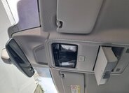 Škoda Octavia Kombi 1,5 l 110 kw