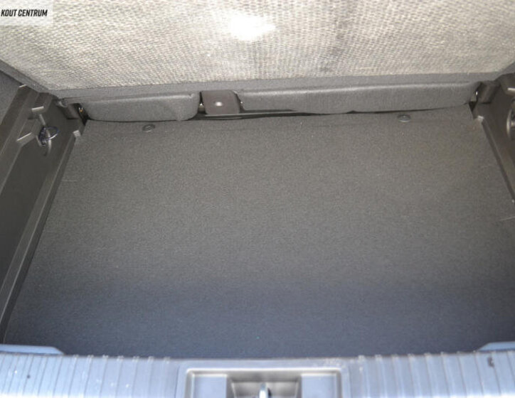 Renault Captur SUV 1,3 l 116 kw