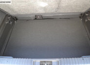 Renault Captur SUV 1,3 l 116 kw