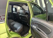 Great Wall Hower H5 17