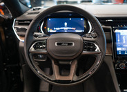 Jeep Grand Cherokee 22