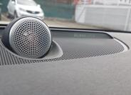 Volvo V90 17