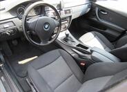BMW Řada 3 9