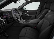 BMW X6 4