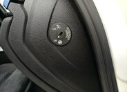 BMW Řada 4 Sedan / Limuzína 3,0 l 240 kw