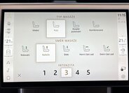 Land Rover Range Rover SUV / Terénní 4,4 l 390 kw