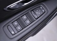 Renault Grand Scénic 17