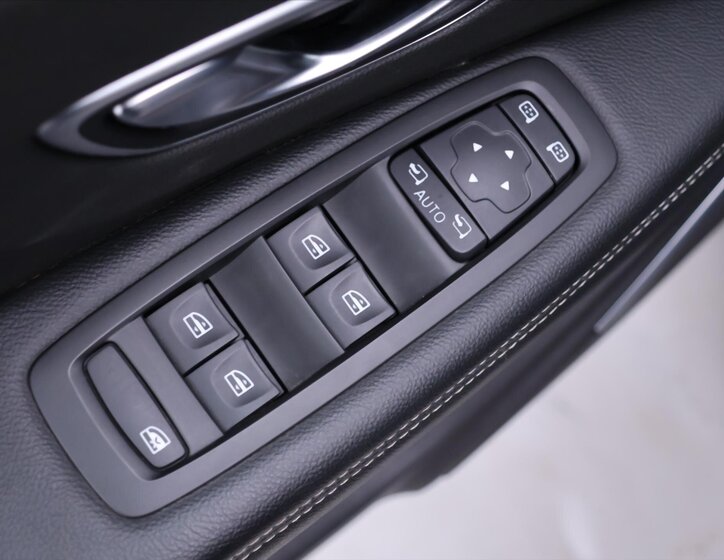 Renault Grand Scénic 17