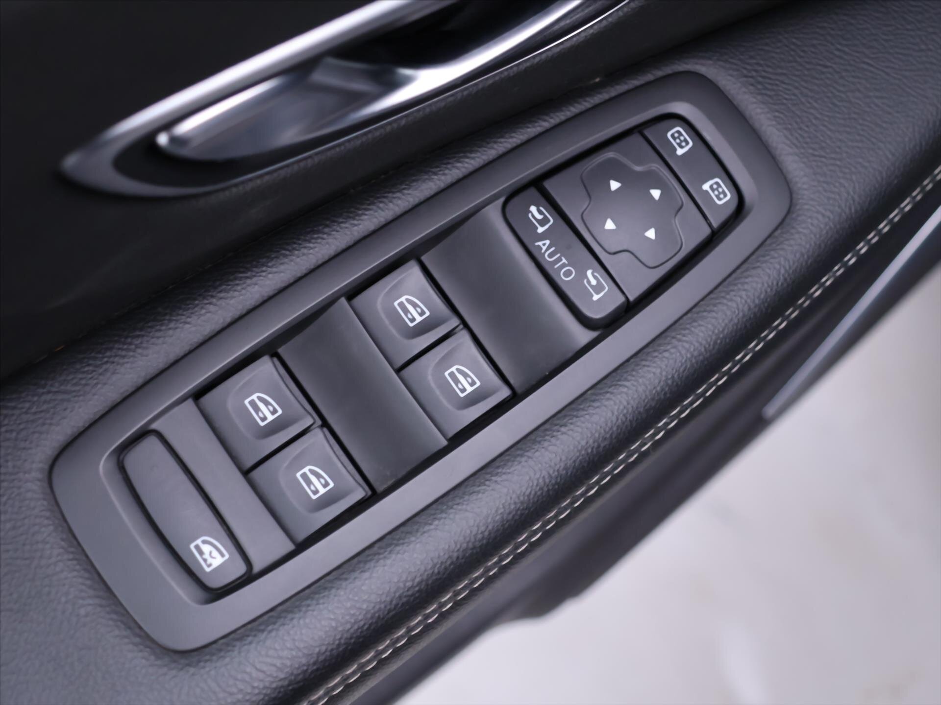 Renault Grand Scénic