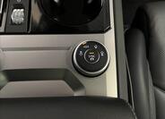 Volkswagen Touareg 18