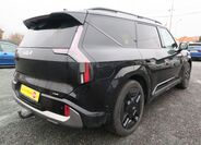KIA EV9 6