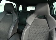 Škoda Kodiaq SUV / Terénní 2,0 l 140 kw