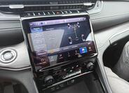 Jeep Grand Cherokee 25