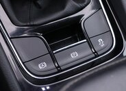 Škoda Karoq SUV 2,0 l 110 kw