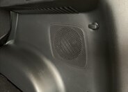 Hyundai Tucson SUV / Terénní 1,6 l 117 kw