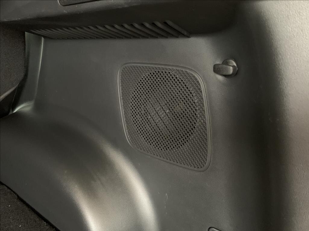 Hyundai Tucson SUV / Terénní 1,6 l 117 kw