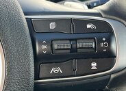 KIA Sportage 18