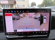 Volkswagen Tiguan 14