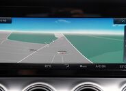 Mercedes-Benz Třídy E 34