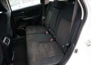 Honda CR-V SUV 1,6 l 118 kw