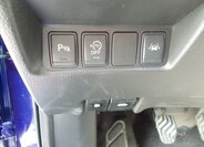 Nissan Qashqai SUV / Terénní 1,6 l 120 kw