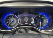 Chrysler Pacifica 32