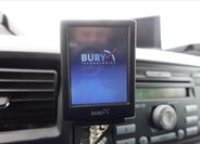 Ford Transit Ostatní 2,2 l 92 kw