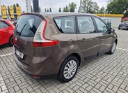 Renault Grand Scénic 6