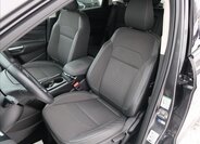 Ford Kuga SUV 1,5 l 110 kw