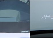 Mercedes-Benz Třídy C Sedan / Limuzína 3,0 l 270 kw