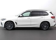 BMW X5 3