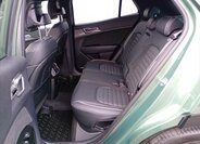 KIA Sportage Ostatní 1,6 l 132 kw