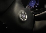 Škoda Kodiaq SUV 2,0 l 142 kw