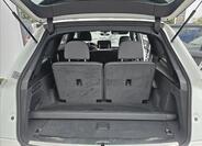 Audi Q7 25