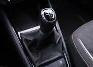 Škoda Kamiq SUV / Terénní 999,0 81 kw