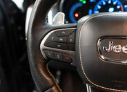Jeep Grand Cherokee 16