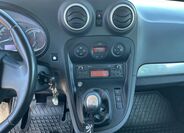 Mercedes-Benz Citan 13