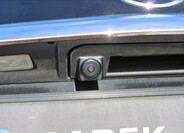 Mercedes-Benz Třídy C 26