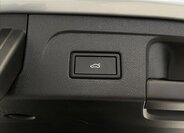 Volkswagen Touran 30